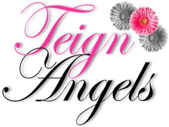 Teign Angels